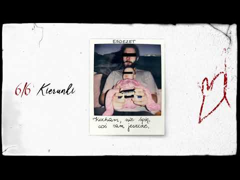 Esdezet - Kierunki