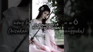 Download lagu DON'T LET LOVE FADE AWAY | CHINESE SONG| MUSIK LIRIK mp3 Download lagu DON'T LET LOVE FADE AWAY | CHINESE SONG| MUSIK LIRIK mp3