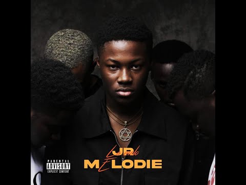 Jr La Melo - Bobi (Clip Officiel)