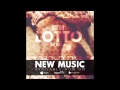 Rotimi "Lotto" ft. 50 Cent 