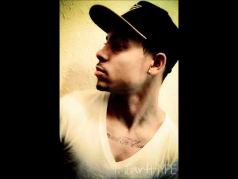 Young Folkz (Snippet) - Lil $tackz