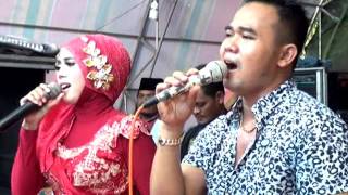 Download lagu Shoutul Fata - Dinding Kaca voc. Briptu Nurkolis mp3