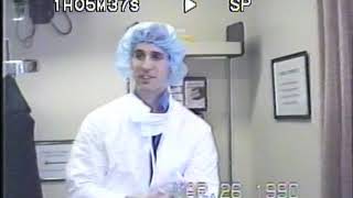 Ashleys Birth Mar 26 1990