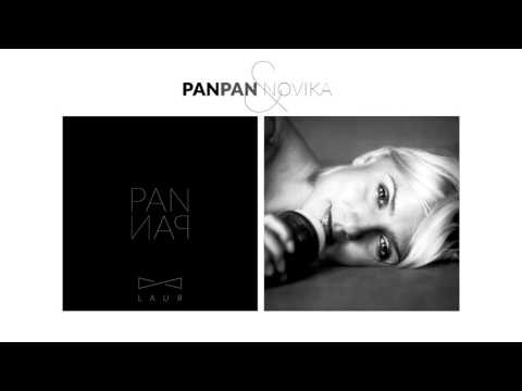 PanPan – Away from the crowd (feat. Novika)