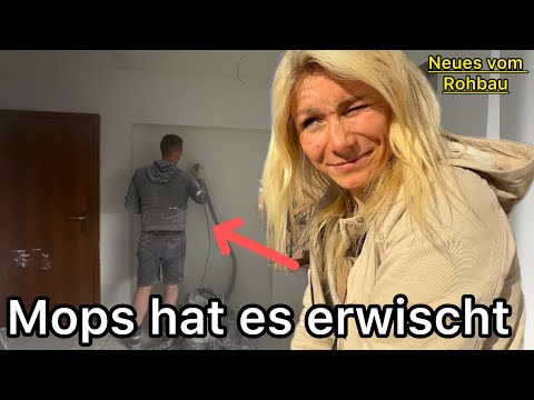 Why is Illo struggling with such small things? It's going to take forever on the construction sit...