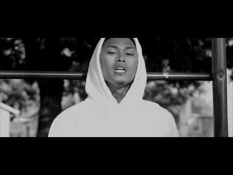 JoeMari - "Intro" (Official Video) | Dir. IceyyFilms