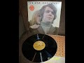TOM RUSH  - CIRCLE GAME  - 1968
