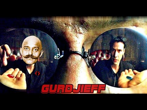 Frank Brück - G.I. Gurdjieff, J.G. Bennett und der Vierte Weg