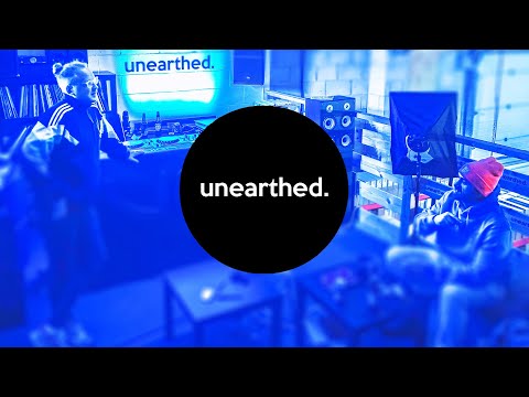 UE Live: Settle Down & Dead Mans Chest