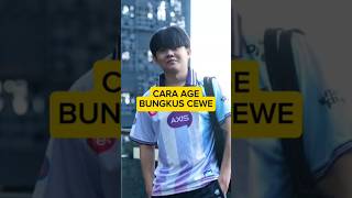 Download lagu Cara AGE Bungkus Cewe di Club Part 1 #age #stevenage #omahmoskov mp3 Download lagu Cara AGE Bungkus Cewe di Club Part 1 #age #stevenage #omahmoskov mp3