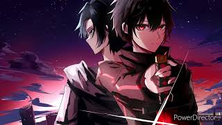 the Last Dawn - Sodom / 初音ミク