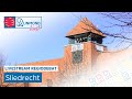 Rijnmond Kiest: Sliedrecht
