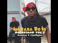 Isakaba Boys Kolapiano Vol 2 By Kolaboy Ft Ojadiligbo