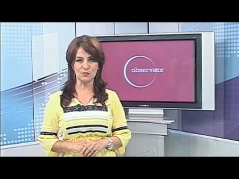 OBSERVATOR A1 PITESTI  21 07 2017