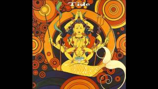 Quantum Trigger - Algorhythm (Zen Terrorists Remix) (Acid Trance 1998)