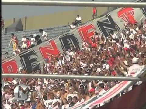 São Paulo 3x0 Palmeiras - Bastidores da partida - 06/10/2012 - Estádio do Morumbi