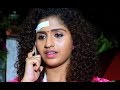 Mangalyapattu Episode 44 17 November 2016 Mazhavil Manorama