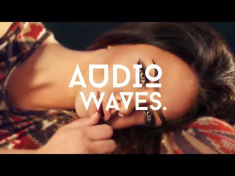 Instead Of Me - Silhouette