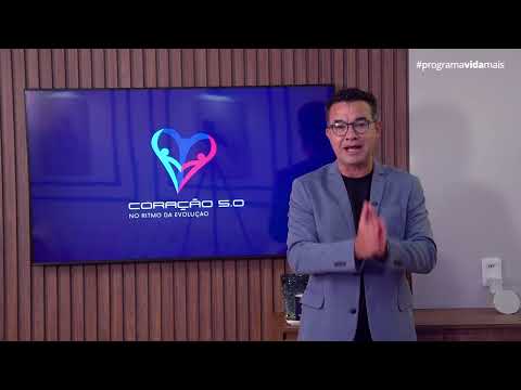 PGM VIDA MAIS - 27.09.26