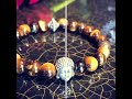 Sterling Silver Jewelry For Women in UAE