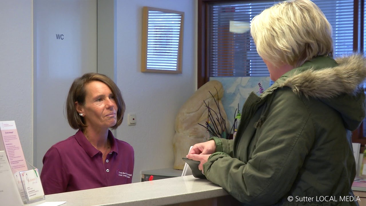 Eva Maria Niedziella-Rech-5