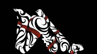 Global Citizen - Early Morning Star - No Scruples Remix by Tim Dorney for REPUBLICA Sound System