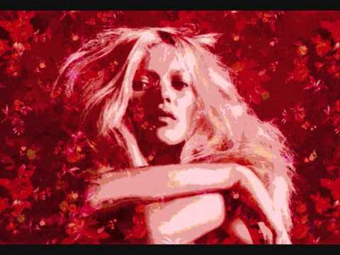 Étre Supreme - 911 [Pobre Uranio] III