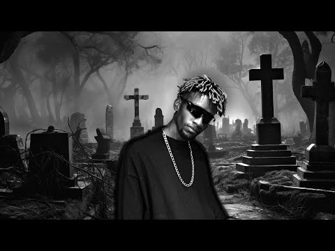 MEGA DAS COMUNIDADES DA ZONA LESTE DE BH 6.0 = = [[DJ LUCAS DO TAQUARIL & DJ ANDERSON DO PARAISO]]