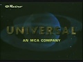 The Andromeda Strain