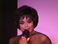 Eartha Kitt--Close Enough For Love, 1995 Live Performance
