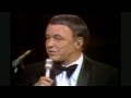 Frank Sinatra - Didn't We
