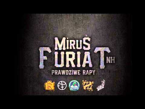 Prawdziwe Rapy - Jak to jest