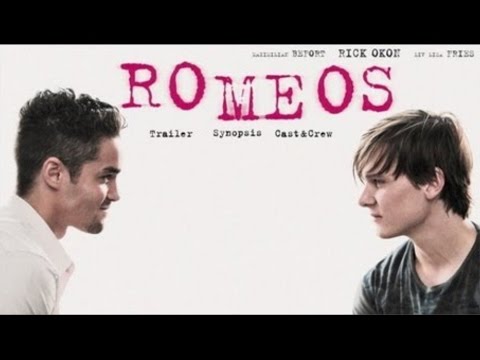 download lagu mp3 mp4 Romeos Pelicula, download lagu Romeos Pelicula gratis, unduh video klip Romeos Pelicula