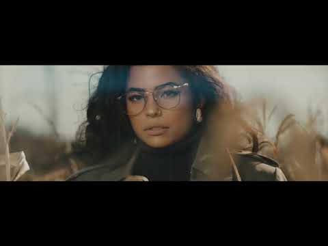 4Say - Sola Ft  Mr Jacob & Medylandia (Clip Officiel)