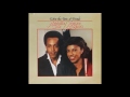 Natalie Cole & Peabo Bryson - What You Won't Do For Love [1979]