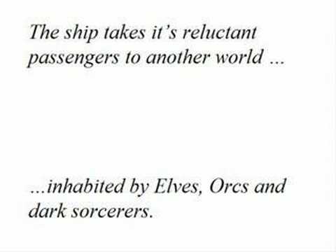 Double Jeopardy Trailer