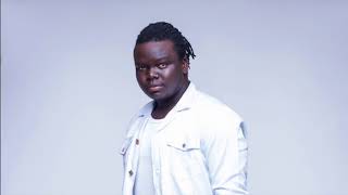 UURICH - NINA (Audio)