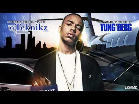 Yung Berg Feat. Cap 1 & Boo Big Business