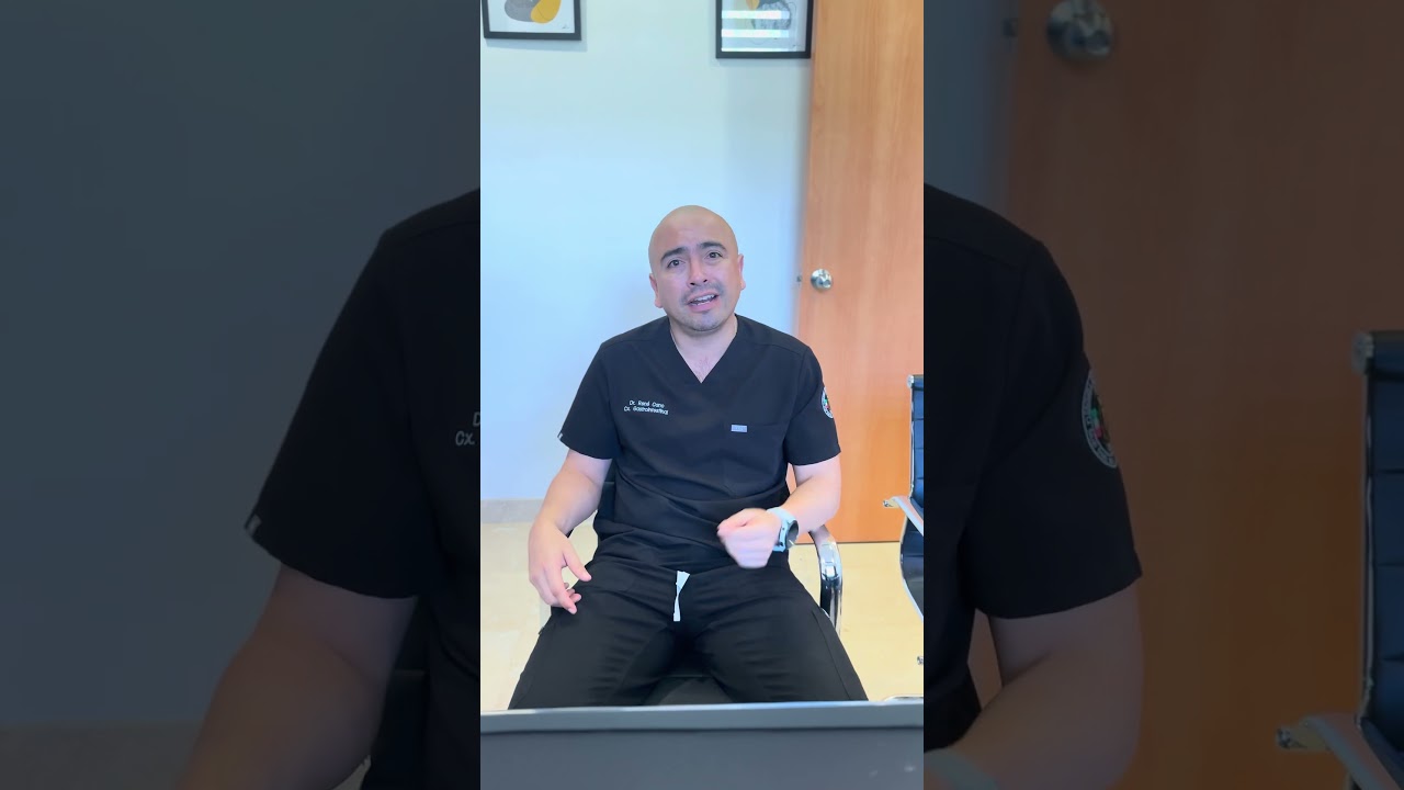 Rene Cano Rodríguez-7