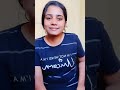 Anitha Comedy Video Anitha Trend