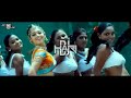 Rangi Rangama Remix Dj Hari BRC Entertainment