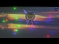 DJ GROSSU _ Stay with me my love | Zemer  ( Official video music  Instrumental )