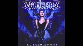 Darkane-A Wisdoms Breed