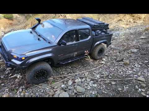 last run before interior 🙃...Music: Travel The World Site: https://icons8.com/music/