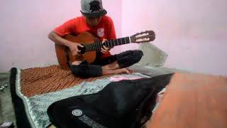 Download lagu fingerstyle dadali = disaat aku tersakiti cover by muhamad sobri seperti nathan fingerstyle nfs mp3