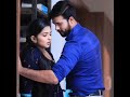 Newly Married Cute Couple Love Goals Husband And Wife Romance New Romantic Love WhatsApp Status