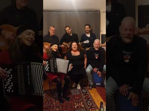 Awarakadawara - Ernst Molden