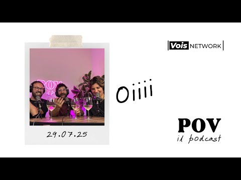 OIIII #6 | Facciamo il punto con Minerva Salute