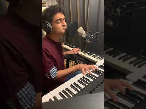 Ghar Aao Na | Boondein Ye Barse | Cover Song By Suryansh