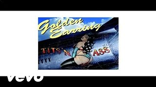 Golden Earring - Avenue Of Broken Dreams